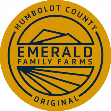 Emerald Family Farms, LLC