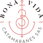 bona vida catamaranes sas