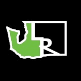 Local Roots Marijuana - Granite Falls