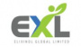 Elixinol Global Ltd
