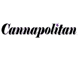 Cannapolitan