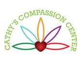 Cathy's Compassion Center