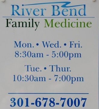 Dr. Matthew A. Hahn, MD