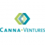 Canna Ventures