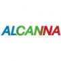 Alcanna Inc.