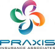Praxis Insurance Associates LLC