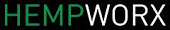 HempWorx