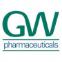GW Pharmaceuticals Plc