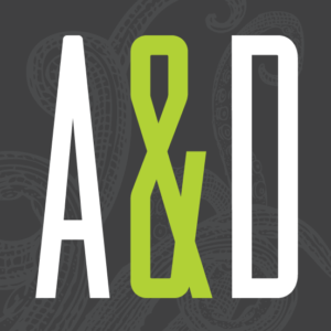 Armed & Dangerous Creative