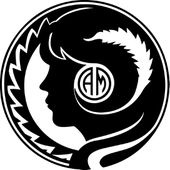 American Mary - Seattle