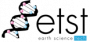 Earth Science Tech Inc.