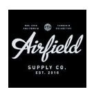 Airfield Supply Co.