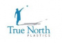 True North Plastics