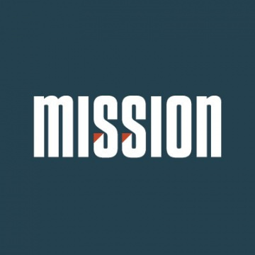 Mission - Rockville