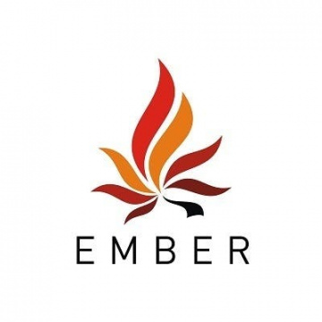 Ember