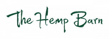 The Hemp Barn