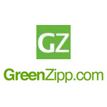 GreenZipp.com