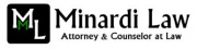 Florida Cannabis Counsel