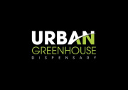 Urban Greenhouse Dispensary