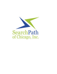 SearchPath of Chicago, Inc.