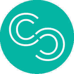 SSCC - South Sacramento Care Center