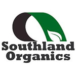 Southland Organics