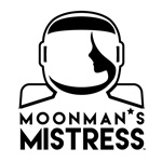 MoonMan’s Mistress