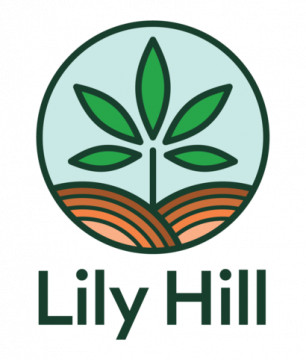 Lily Hill