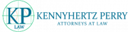 Kennyhertz Perry, LLC