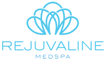 Rejuvaline Medspa