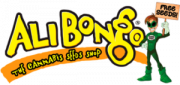 AliBongo Cannabis Seeds