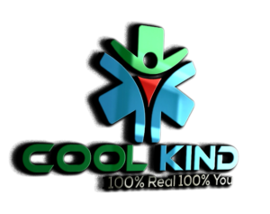Cool Kind Products