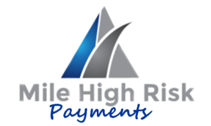 MileHighRisk.com