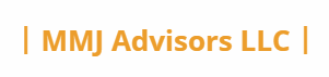 MMJ Advisors LLC