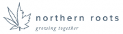 Northern Roots Cannabis Corporation Inc.