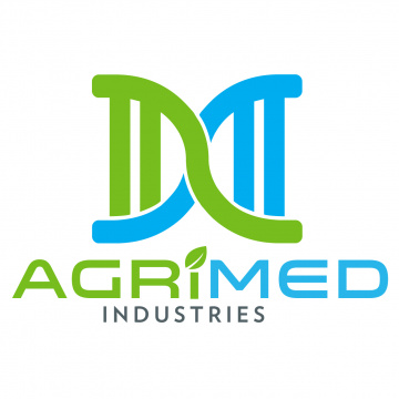 AGRiMED Industries