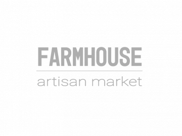 Farmhouse Artisan Market