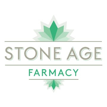 Stone Age Farmacy LA - Recreational