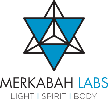 Merkabah Labs