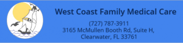 West Coast Family Medical Care