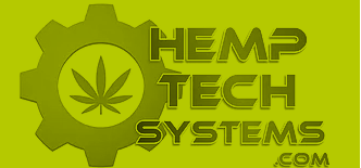 Hemp Tech Systems