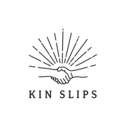 Kin Slips