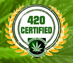 California Cannabis College