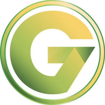 Green Collar Payroll