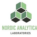 Nordic Analytical Laboratories