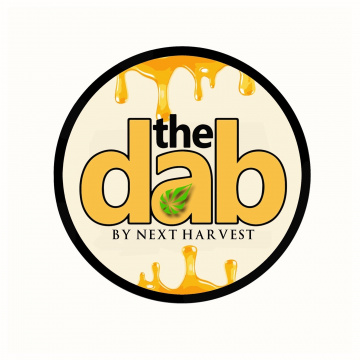 The Dab Co by Next Harvest