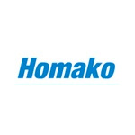 Homako