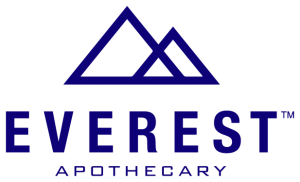 Everest Apothecary - Northeast Heights