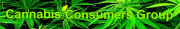 CannabisConsumersGroup