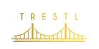 Trestl